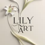 Lily1