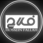 Hossein.F