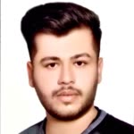 AmirMohammad.H