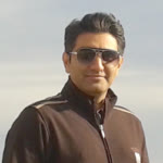 Alireza.Kh