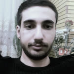 Mohsen.F