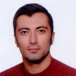 AmirHossein.N