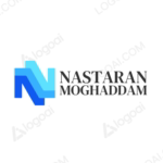 Nastaran.M