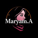 Maryam.A